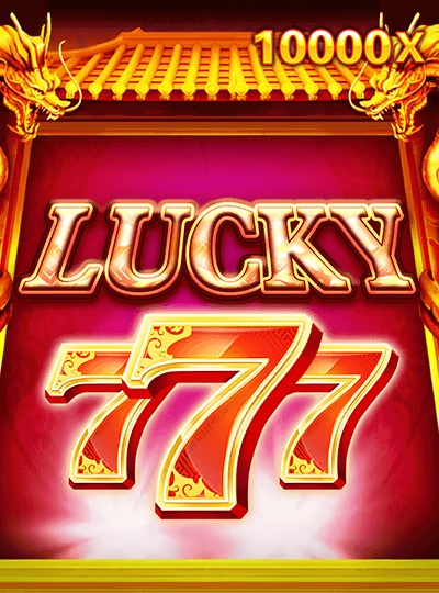 cl79