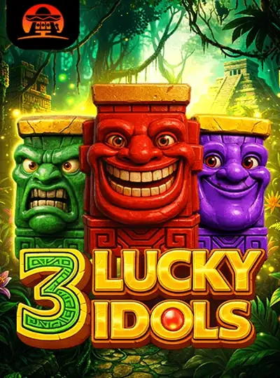 cl79
