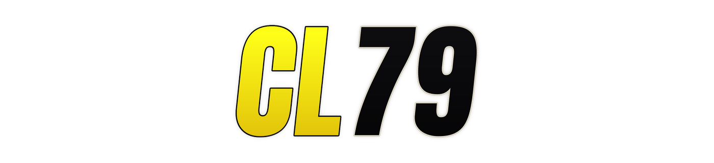 cl79